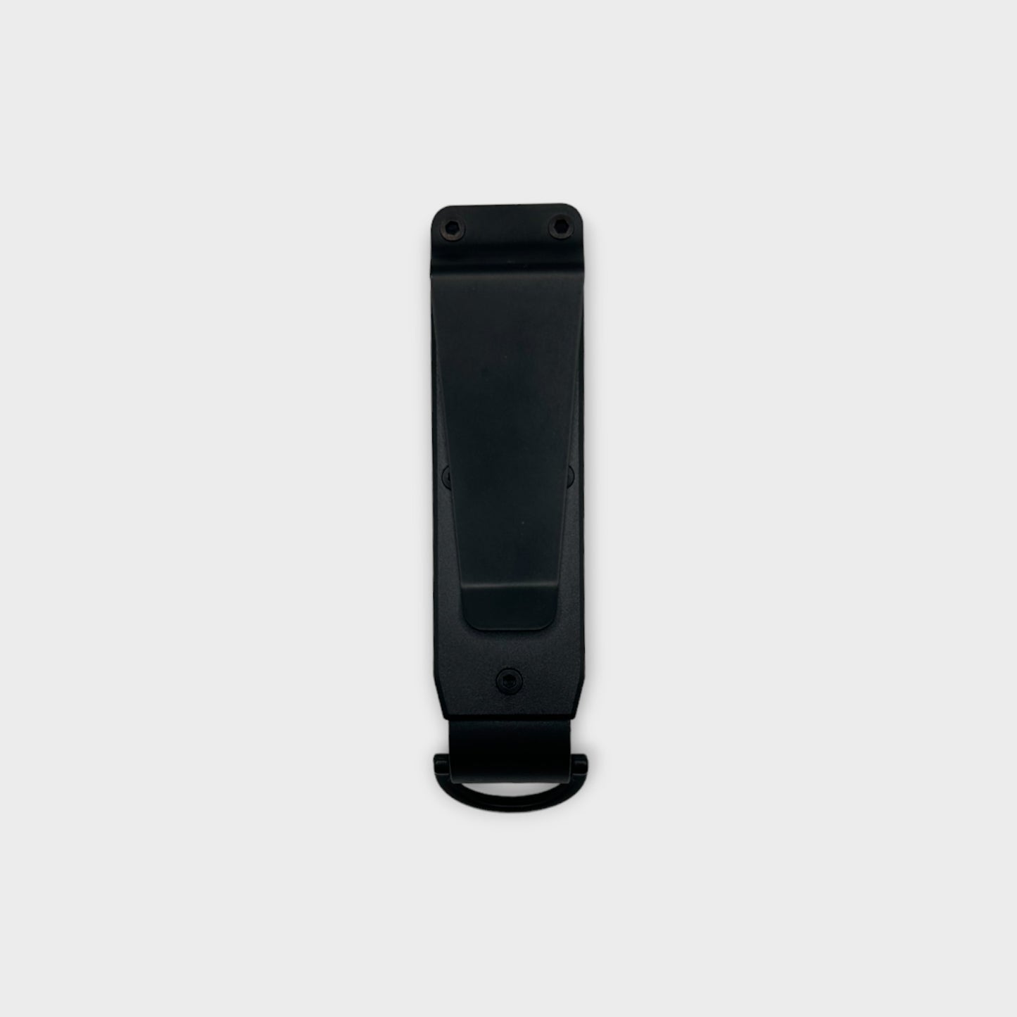 EAVO ELITE | Key Case | Black