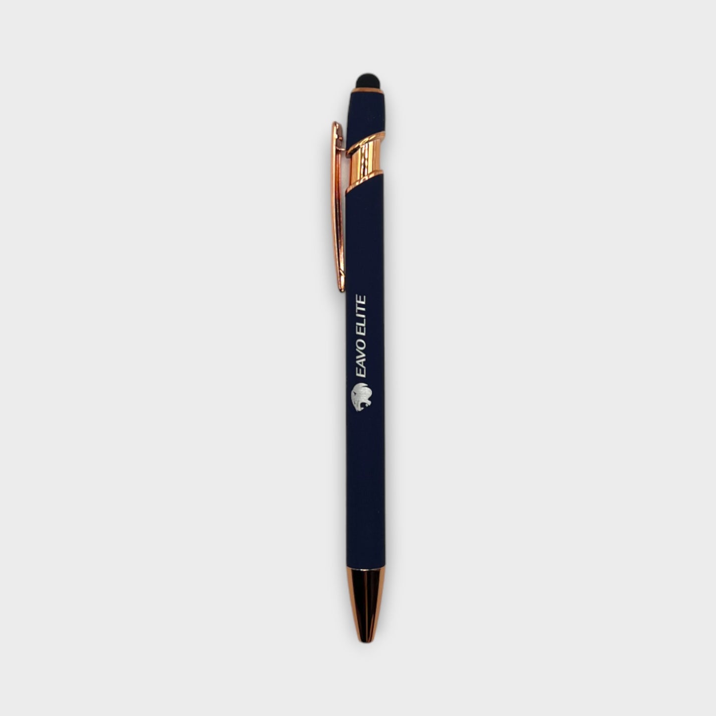  EAVO ELITE | Pen | Stylus  | Dark Blue