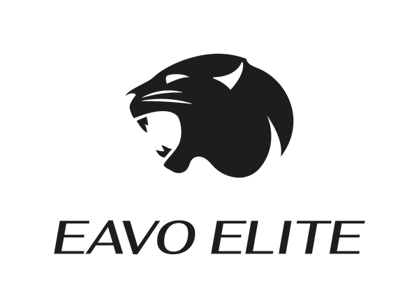 EAVO ELITE