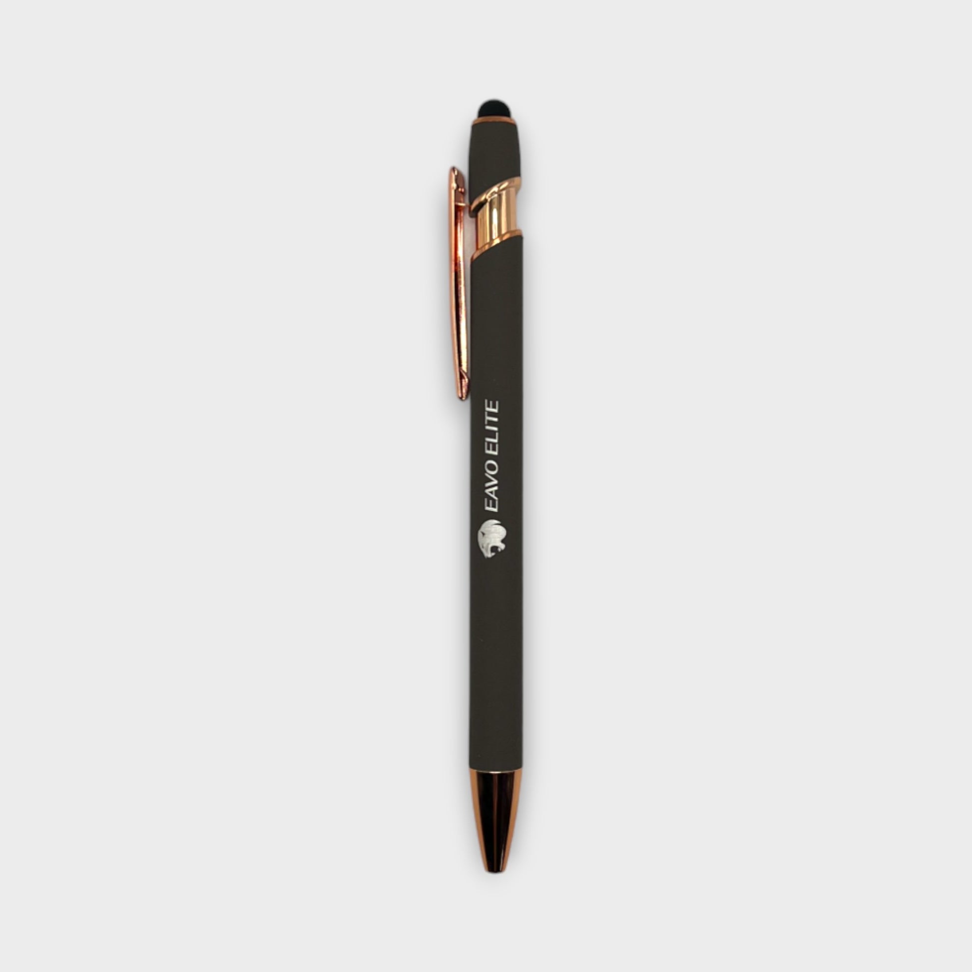  EAVO ELITE | Pen | Stylus | Grey