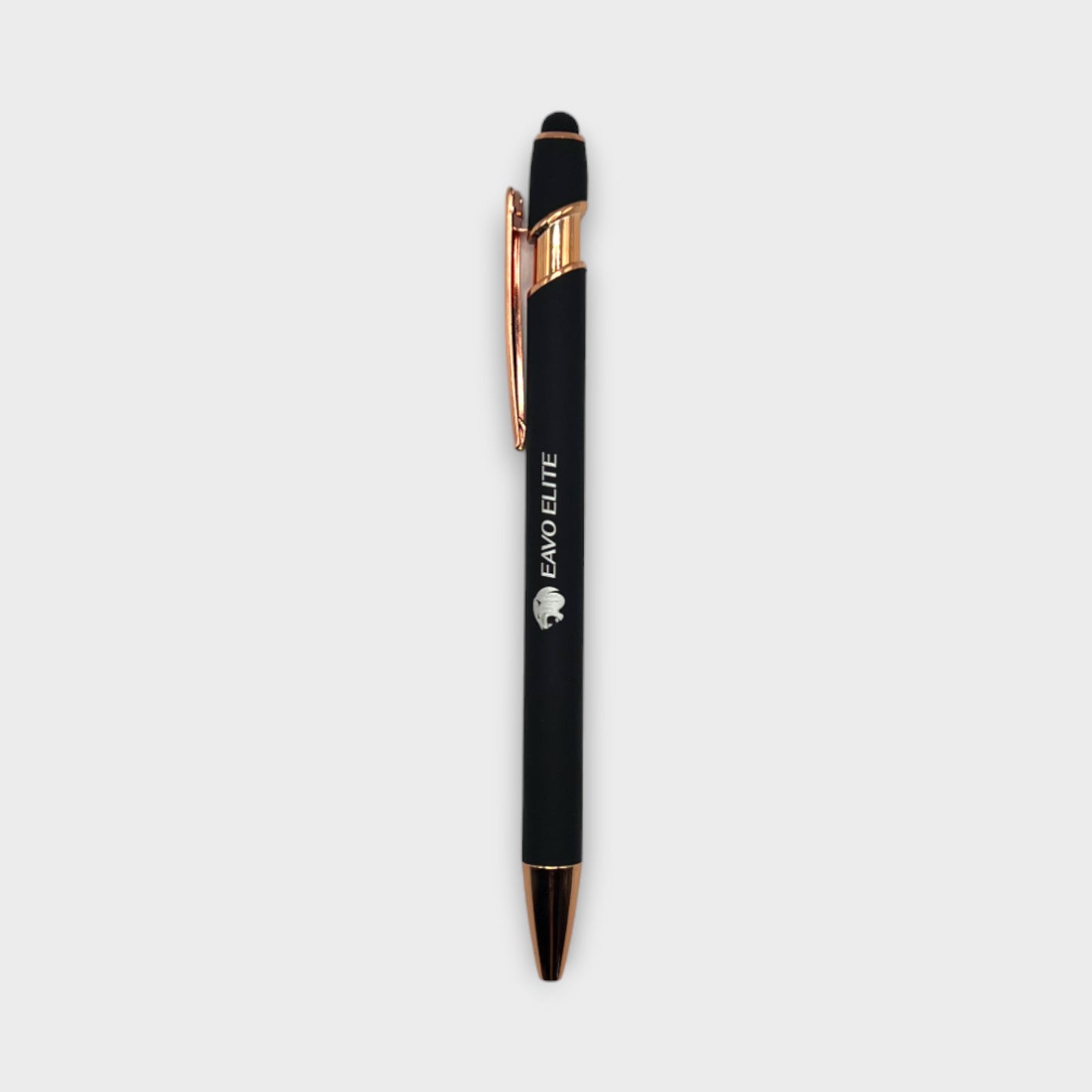  EAVO ELITE | Pen | Stylus | Black